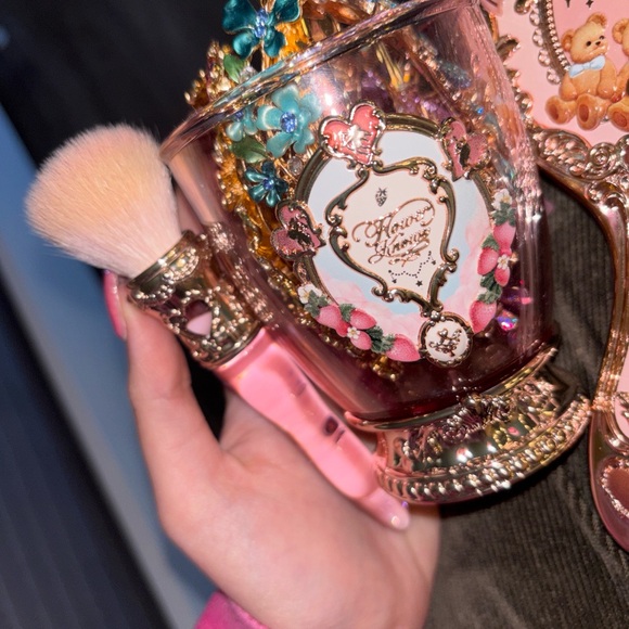 Flower knows bundle - Picture 5 of 6